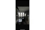 Etagenwohnung Fellbach - 1 Zimmer, 13 m&sup2;, 480&euro; | Angebot:26134769
