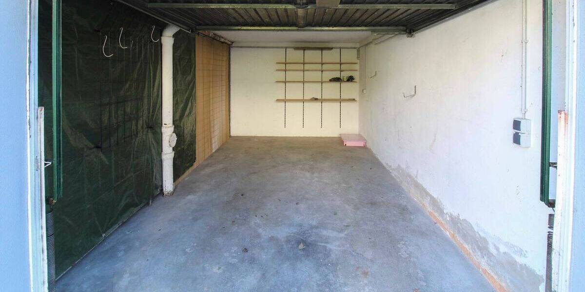 Etagenwohnung Leinfelden-Echterdingen Leinfelden - 3 Zimmer, 67 m&sup2;, 279.000&euro; | Angebot:26156398