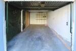 Etagenwohnung Leinfelden-Echterdingen Leinfelden - 3 Zimmer, 67 m&sup2;, 279.000&euro; | Angebot:26156398