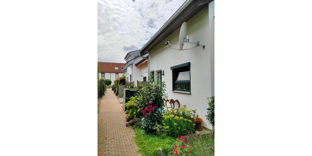 Reihenhaus Tamm - 3 Zimmer, 96 m&sup2;, 520.000&euro; | Angebot:26143387