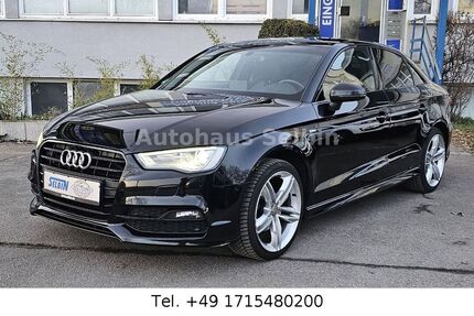 Audi A3 174.920 km 13.700 &euro; Stuttgart 70499
