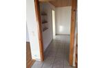 Erdgeschoßwohnung Filderstadt - 2 Zimmer, 55 m&sup2;, 239.000&euro; | Angebot:27120855