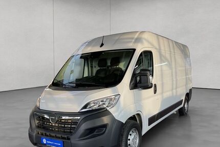 Opel Movano 62.094 km 20.490 &euro; Esslingen 73730