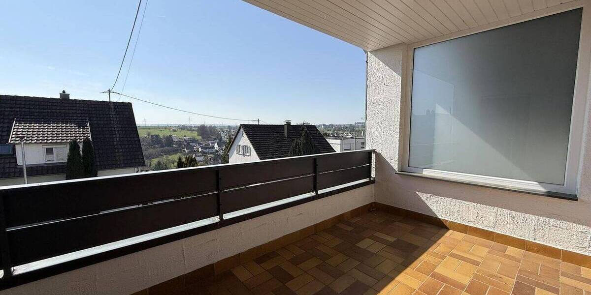 Mehrfamilienhaus, Wohnhaus Ostfildern Scharnhausen - 7 Zimmer, 210 m&sup2;, 639.000&euro; | Angebot:26029990