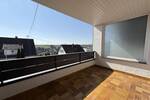 Mehrfamilienhaus, Wohnhaus Ostfildern Scharnhausen - 7 Zimmer, 210 m&sup2;, 639.000&euro; | Angebot:26029990