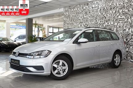 VW Golf 93.433 km 16.880 € Uhingen 73066