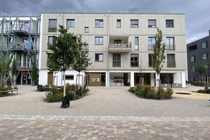 Gewerbeobjekt Kirchheim - 3.900&euro; | Angebot:25198514