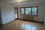 Etagenwohnung Esslingen am Neckar St Bernhardt - 5 Zimmer, 106 m&sup2;, 395.000&euro; | Angebot:25167351
