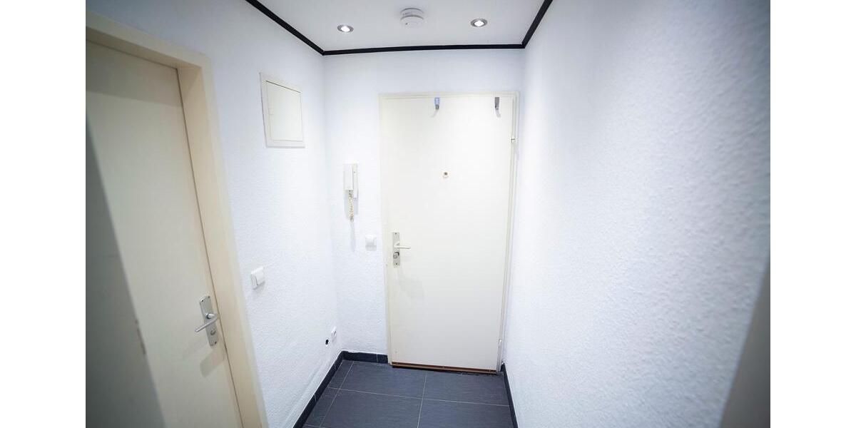 Etagenwohnung Stuttgart Stuttgart-Mitte - 1.5 Zimmer, 31 m&sup2;, 189.000&euro; | Angebot:26566332