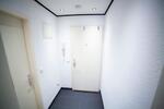 Etagenwohnung Stuttgart Stuttgart-Mitte - 1.5 Zimmer, 31 m&sup2;, 189.000&euro; | Angebot:26566332