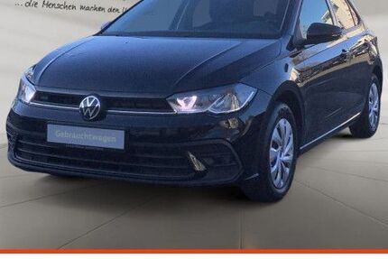 VW Polo 37.664 km 17.490 &euro; Kirchheim 73230
