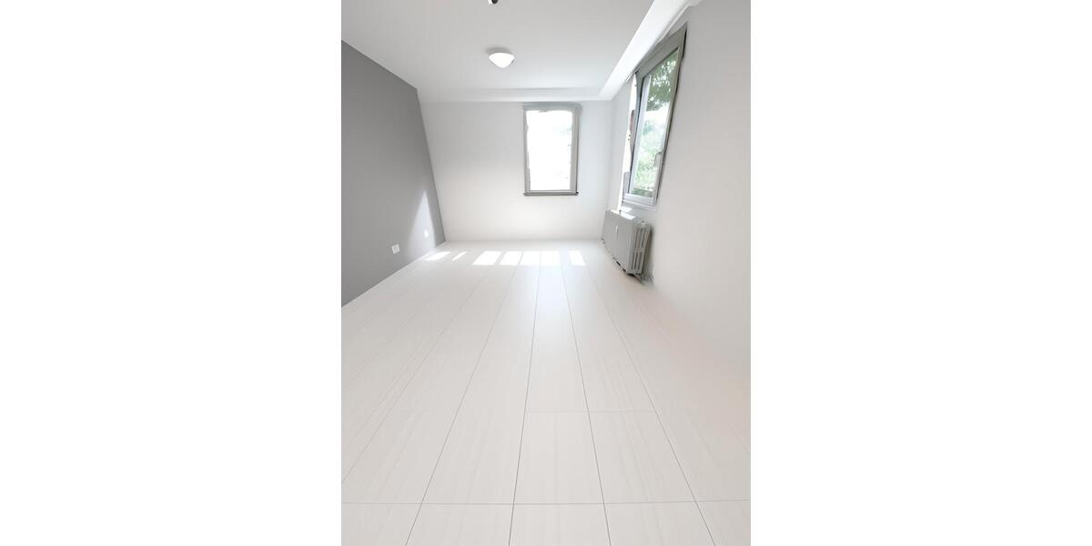 Gewerbeobjekt Stuttgart Feuerbach - 1.600.000&euro; | Angebot:22642956