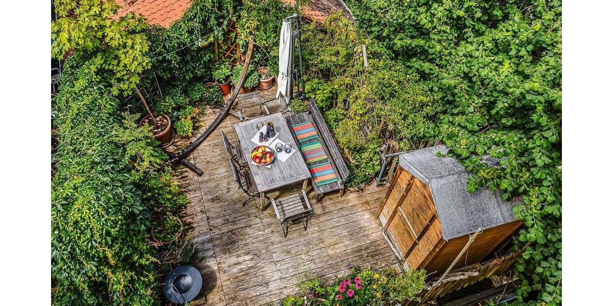 Gewerbeobjekt Tübingen Innenstadt - 1.650.000&euro; | Angebot:26879779
