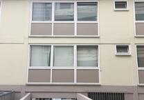 Eine 1.- Zimmer Wohnung in Sindelfingen zu vermieten