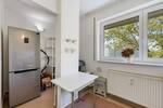 Etagenwohnung Stuttgart Rot - 2 Zimmer, 59 m&sup2;, 900&euro; | Angebot:26275579