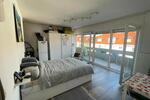 Etagenwohnung Stuttgart Luginsland - 1 Zimmer, 40 m&sup2;, 899&euro; | Angebot:26585726