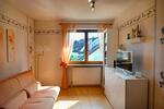 Einfamilienhaus Backnang - 5.5 Zimmer, 159 m&sup2;, 598.000&euro; | Angebot:26228544