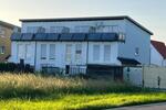 Reihenhaus Baltmannsweiler - 3.5 Zimmer, 114 m&sup2;, 550.000&euro; | Angebot:27117532