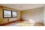 Bungalow Kirchentellinsfurt - 5 Zimmer, 147 m&sup2;, 480.000&euro; | Angebot:26203634