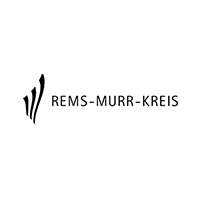 Pressesprecher (m/w/d) Landratsamt Rems-Murr-Kreis Waiblingen 71332