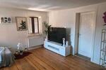 Etagenwohnung Frickenhausen - 2 Zimmer, 60 m&sup2;, 900&euro; | Angebot:26364860