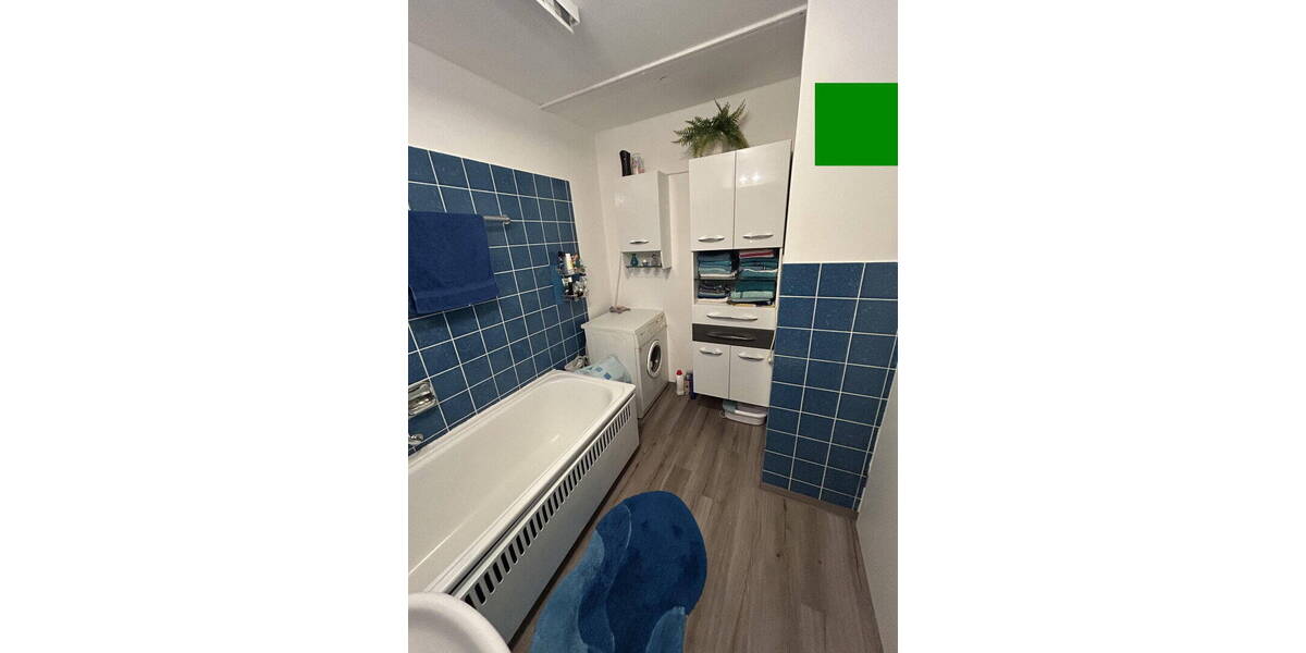Etagenwohnung Nürtingen - 1 Zimmer, 38 m&sup2;, 94.800&euro; | Angebot:26418061