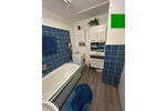 Etagenwohnung Nürtingen - 1 Zimmer, 38 m&sup2;, 94.800&euro; | Angebot:26418061