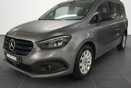 Mercedes-Benz Citan 153.986 km 18.900 &euro; Metzingen 72555