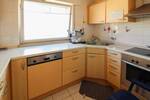 Etagenwohnung Leinfelden-Echterdingen Leinfelden - 3 Zimmer, 67 m&sup2;, 279.000&euro; | Angebot:26156398