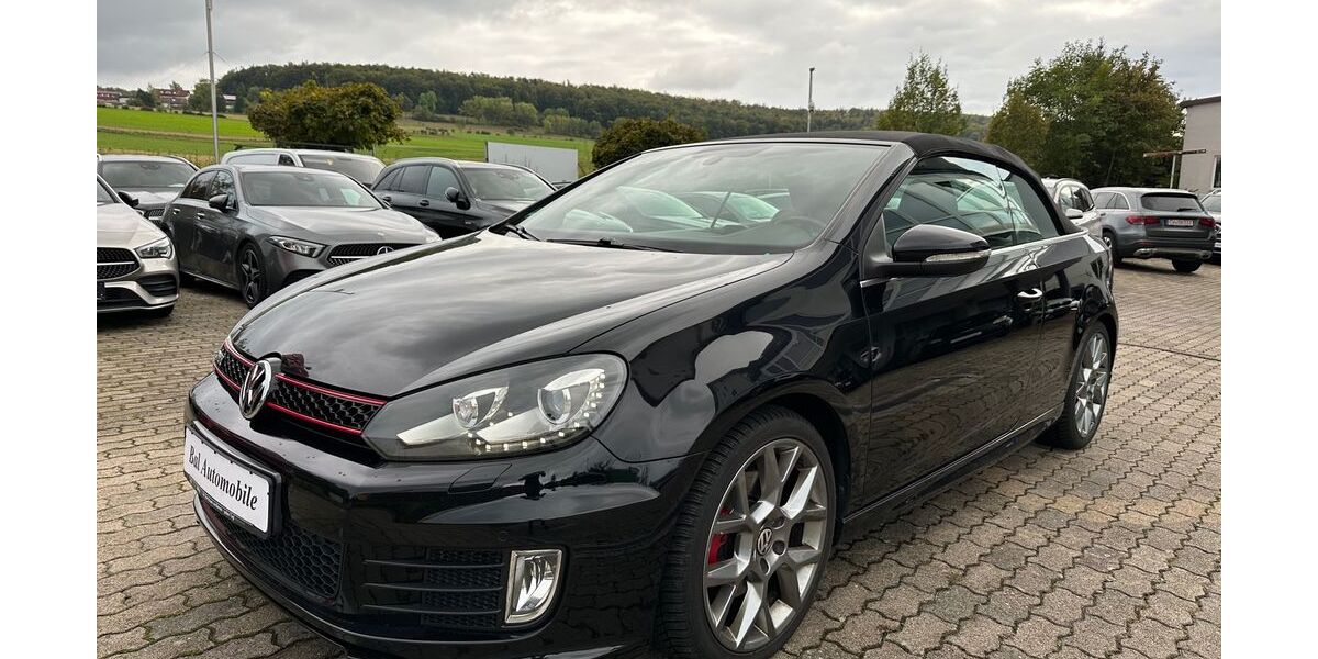 VW Golf 150.000 km 14.950 &euro; Simmozheim/Stuttgart 75397