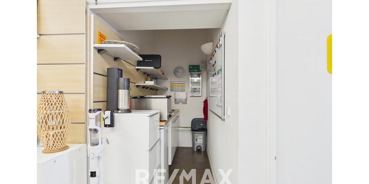 Gewerbeobjekt Weinstadt - 1.200&euro; | Angebot:26543048