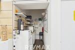 Gewerbeobjekt Weinstadt - 1.200&euro; | Angebot:26543048
