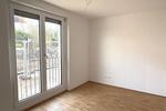 Erdgeschoßwohnung Leonberg - 4 Zimmer, 101 m&sup2;, 1.821&euro; | Angebot:23714104