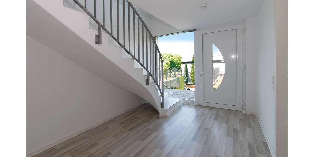 Doppelhaushälfte Weil der Stadt - 5 Zimmer, 195 m&sup2;, 730.000&euro; | Angebot:25743884