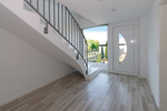 Doppelhaushälfte Weil der Stadt - 5 Zimmer, 195 m&sup2;, 730.000&euro; | Angebot:25743884