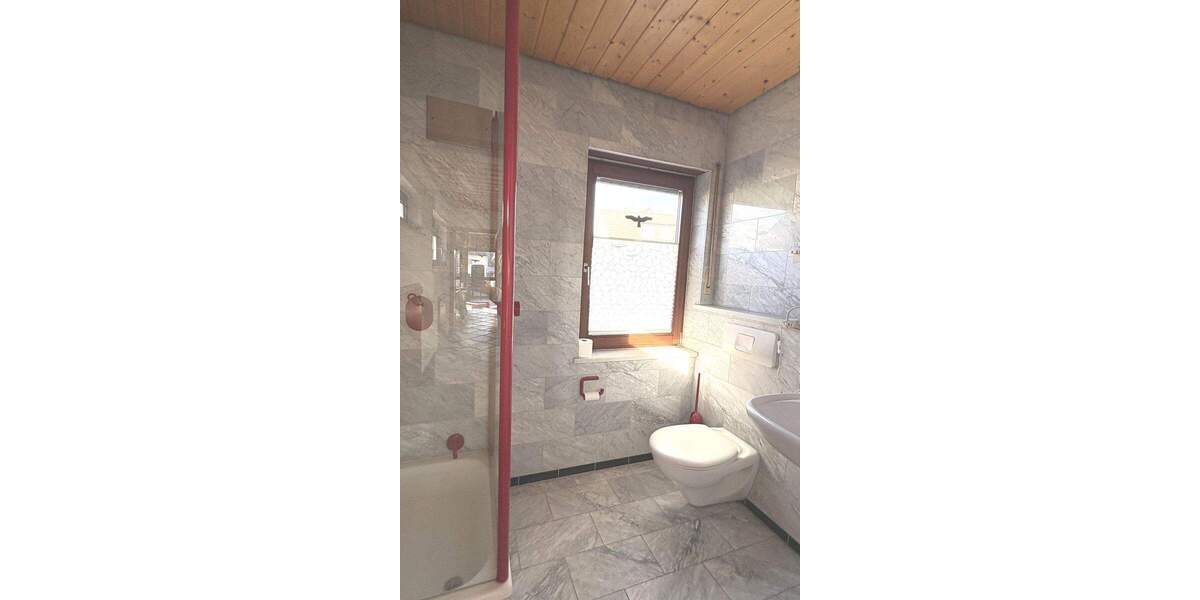 Einfamilienhaus Stuttgart Vaihingen - 5 Zimmer, 172 m&sup2;, 1.095.000&euro; | Angebot:25065486