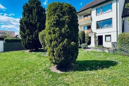 Haus Leonberg - 7 Zimmer, 163 m&sup2;, 560.000&euro; | Angebot:26418326