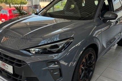 Cupra Terramar 5.001 km 52.150 € Schorndorf 73614