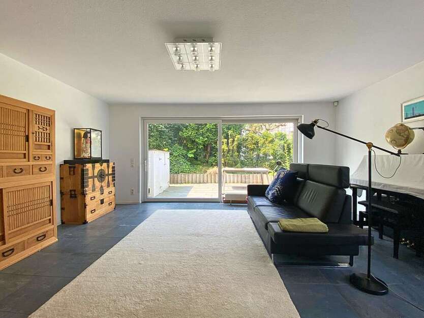 Haus zum Kaufen in Stuttgart 949.000 € 158 m²