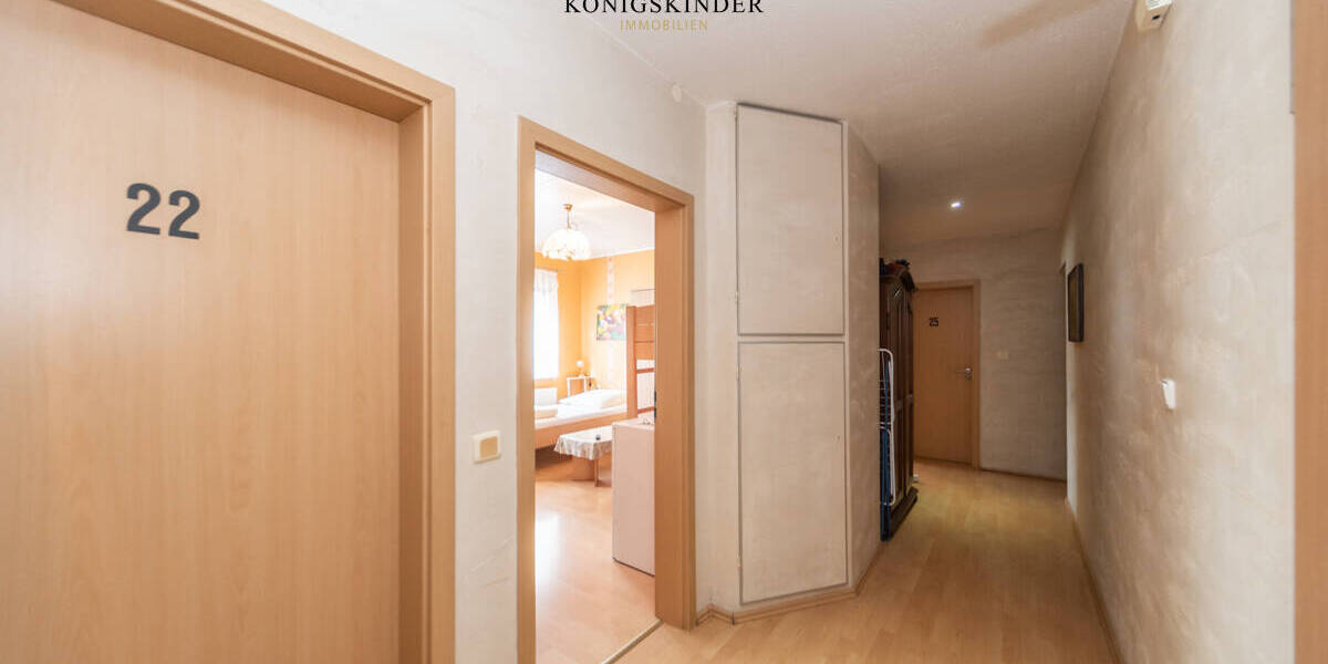 Mehrfamilienhaus, Wohnhaus Stuttgart / Zuffenhausen Zuffenhausen - 1 Zimmer, 330 m&sup2;, 1.299.000&euro; | Angebot:24113045