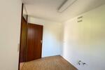 Etagenwohnung Kornwestheim - 2.5 Zimmer, 60 m&sup2;, 229.000&euro; | Angebot:26399772