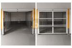 EINZELGARAGE IN WHO - WEIßDORNWEG 14 - Einfamilienhaus Tübingen Schönblick / Winkelwiese | Angebot:26949669