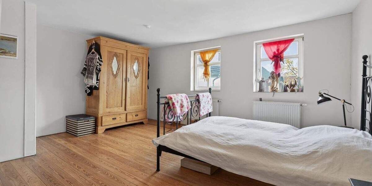 Gewerbeobjekt Neuhausen - 695.000&euro; | Angebot:23208075