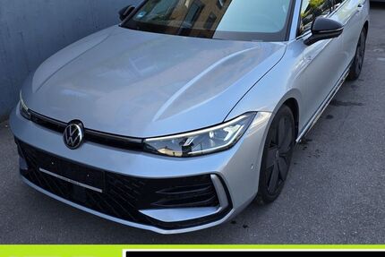 VW Passat 93.344 km 33.270 &euro; Waiblingen 71332