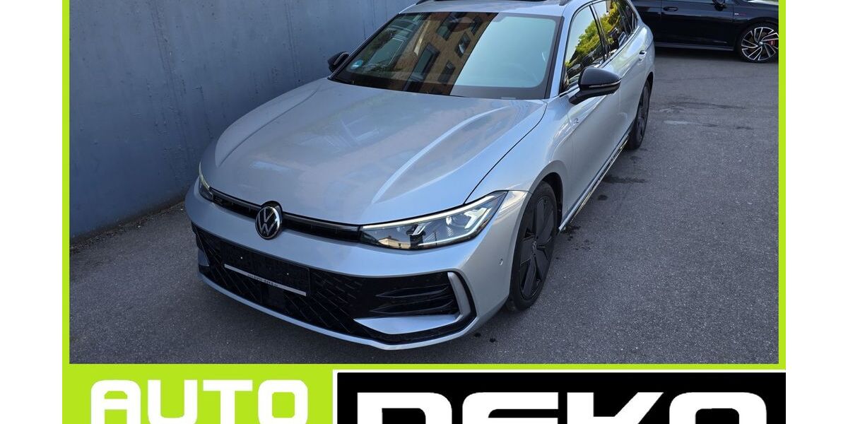 VW Passat 93.344 km 33.270 &euro; Waiblingen 71332
