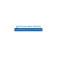 Finance Specialist Controlling & Accounting (m/w/d) Smardt OPK Chillers GmbH Stuttgart 70173