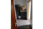 Etagenwohnung Backnang - 3.5 Zimmer, 90 m&sup2;, 300.000&euro; | Angebot:27081116