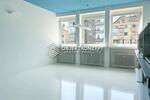 Gewerbeobjekt Stuttgart Stuttgart-Süd - 2.150&euro; | Angebot:26668267