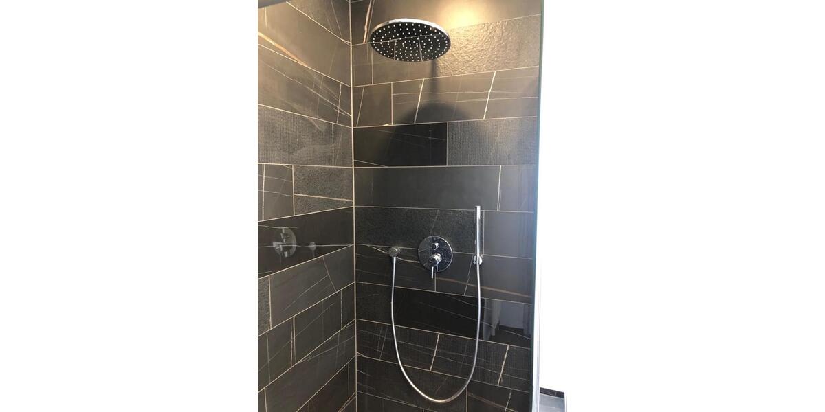 Dachgeschoßwohnung Stuttgart Bopser - 2 Zimmer, 55 m&sup2;, 1.145&euro; | Angebot:25379671