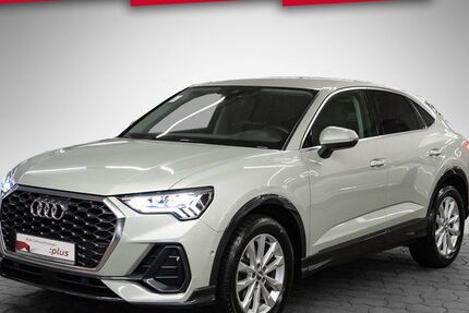 Audi Q3 75.088 km 28.250 &euro; Stuttgart 70563